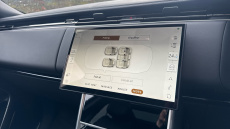 Land Rover Range Rover 3.0 D350 Autobiography 4dr Auto Diesel Estate